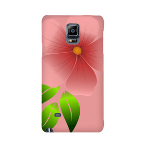 flower 1 Casing HP