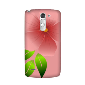 flower 1 Casing HP