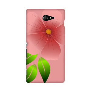 flower 1 Casing HP