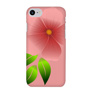 flower 1 Casing HP