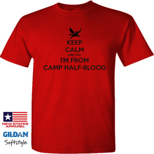 Kaos Keep Calm Donate Blood