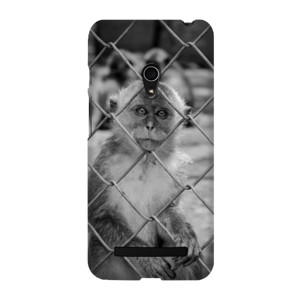 CASING SMARTPHONE , IOS, ANDROID, ANIMAL Casing HP