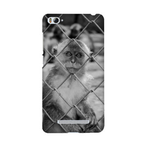 CASING SMARTPHONE , IOS, ANDROID, ANIMAL Casing HP