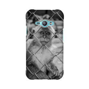 CASING SMARTPHONE , IOS, ANDROID, ANIMAL Casing HP
