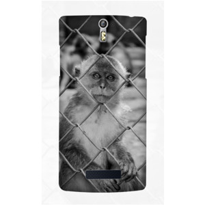 CASING SMARTPHONE , IOS, ANDROID, ANIMAL Casing HP