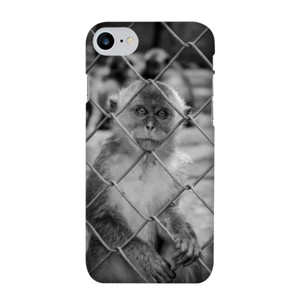 CASING SMARTPHONE , IOS, ANDROID, ANIMAL Casing HP