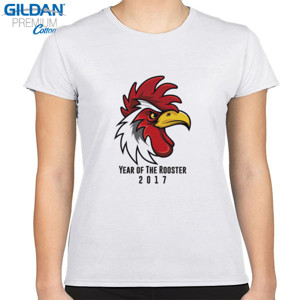 Kaos Fire Rooster 007