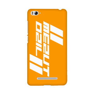 Casing Hanphone Mesut Ozil  Casing HP