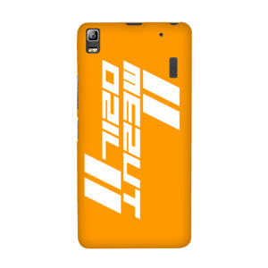 Casing Hanphone Mesut Ozil  Casing HP