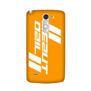 Casing Hanphone Mesut Ozil  Casing HP