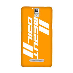 Casing Hanphone Mesut Ozil  Casing HP