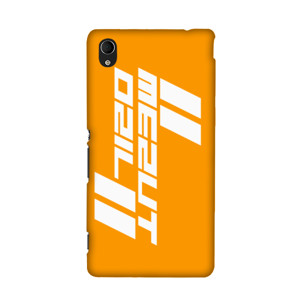 Casing Hanphone Mesut Ozil  Casing HP