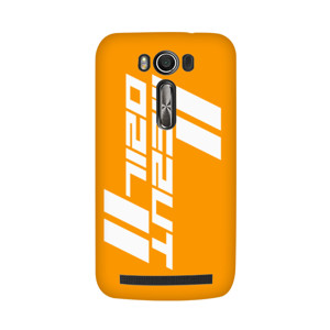 Casing Hanphone Mesut Ozil  Casing HP