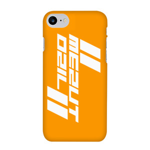 Casing Hanphone Mesut Ozil  Casing HP