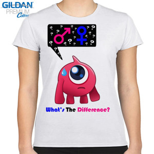 Kaos What's The Difference?