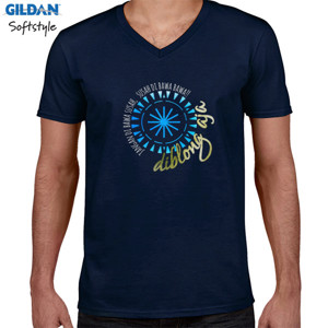 Kaos diblongaja 4