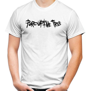 Kaos Porcupine Tree