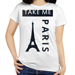 Kaos Paris
