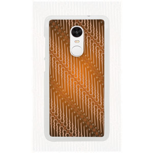 Batik Parang Curigo K01 Casing HP