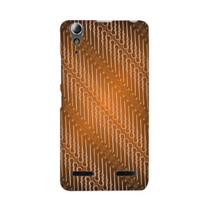 Batik Parang Curigo K01 Casing HP