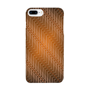 Batik Parang Curigo K01 Casing HP