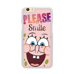 casing hp samsung  Casing HP