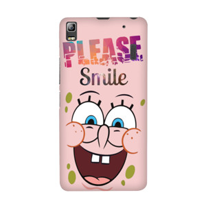 casing hp samsung  Casing HP