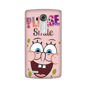 casing hp samsung  Casing HP