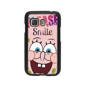 casing hp samsung  Casing HP