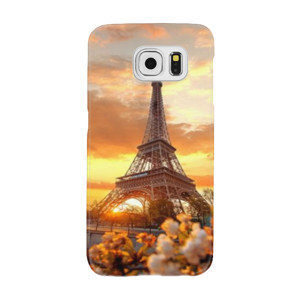 Paris 1 Casing HP