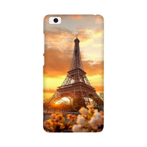 Paris 1 Casing HP