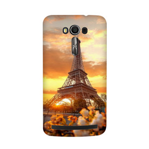 Paris 1 Casing HP