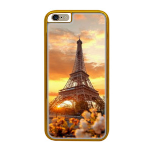 Paris 1 Casing HP