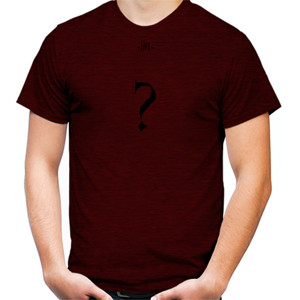Kaos Int mark