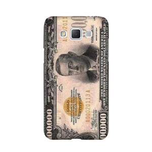 Hardcase Dollar Casing HP