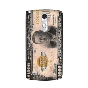 Hardcase Dollar Casing HP