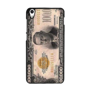 Hardcase Dollar Casing HP