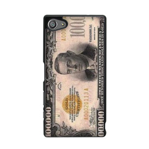Hardcase Dollar Casing HP