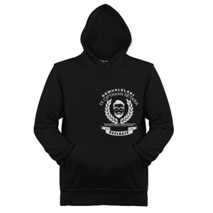 Jaket Hoodie KOSTUM KAOS LAHOR LAKI 2
