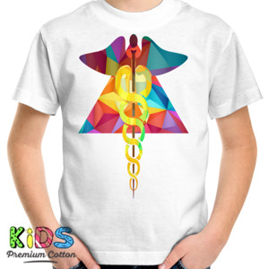 Kaos MEDICAL TRIANGLE
