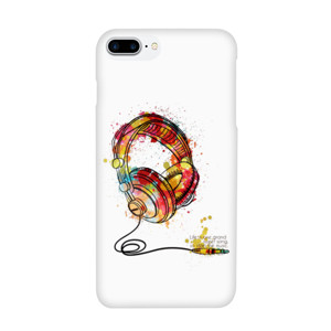 Start The Music Casing HP