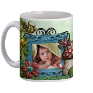Mug Garden 01
