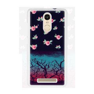 casing tree flower Casing HP