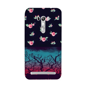 casing tree flower Casing HP