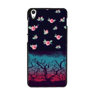 casing tree flower Casing HP