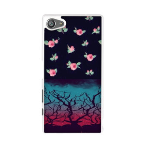 casing tree flower Casing HP