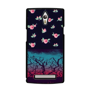 casing tree flower Casing HP