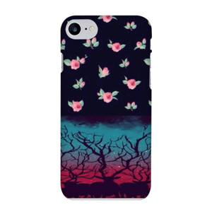 casing tree flower Casing HP