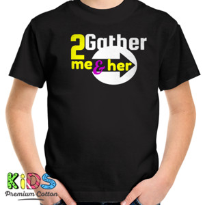 Kaos Kaos Couple Cowo