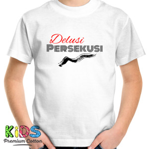Kaos Persekusi